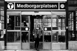 Medborgarplasten